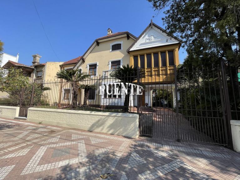 Casa en Venta en Lomas de Zamora, G.B.A. Zona Sur