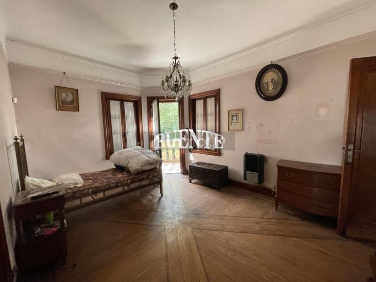 Casa en Venta en Lomas de Zamora, G.B.A. Zona Sur