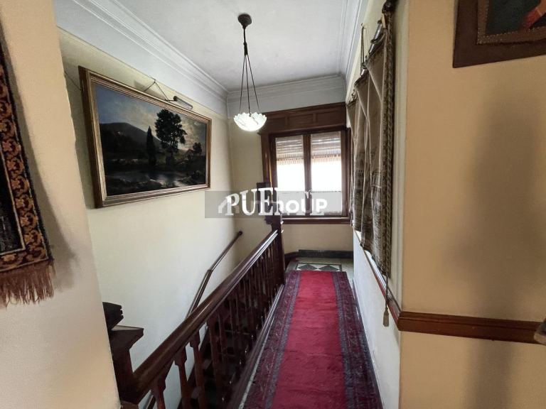 Casa en Venta en Lomas de Zamora, G.B.A. Zona Sur
