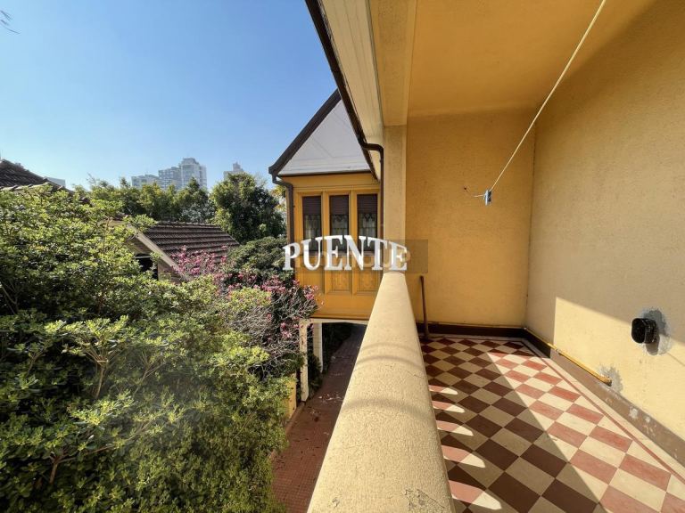 Casa en Venta en Lomas de Zamora, G.B.A. Zona Sur