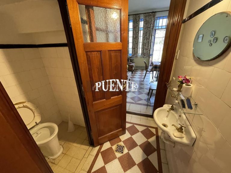 Casa en Venta en Lomas de Zamora, G.B.A. Zona Sur