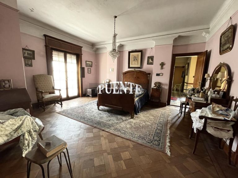 Casa en Venta en Lomas de Zamora, G.B.A. Zona Sur