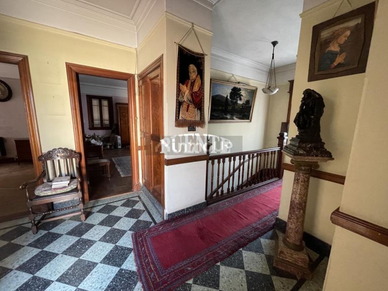 Casa en Venta en Lomas de Zamora, G.B.A. Zona Sur