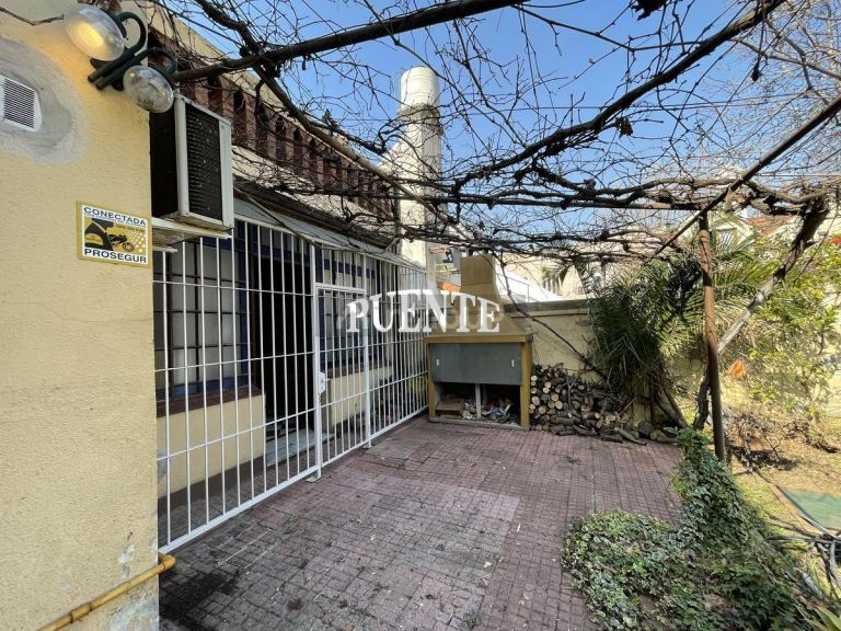 Casa en Venta en Lomas de Zamora, G.B.A. Zona Sur