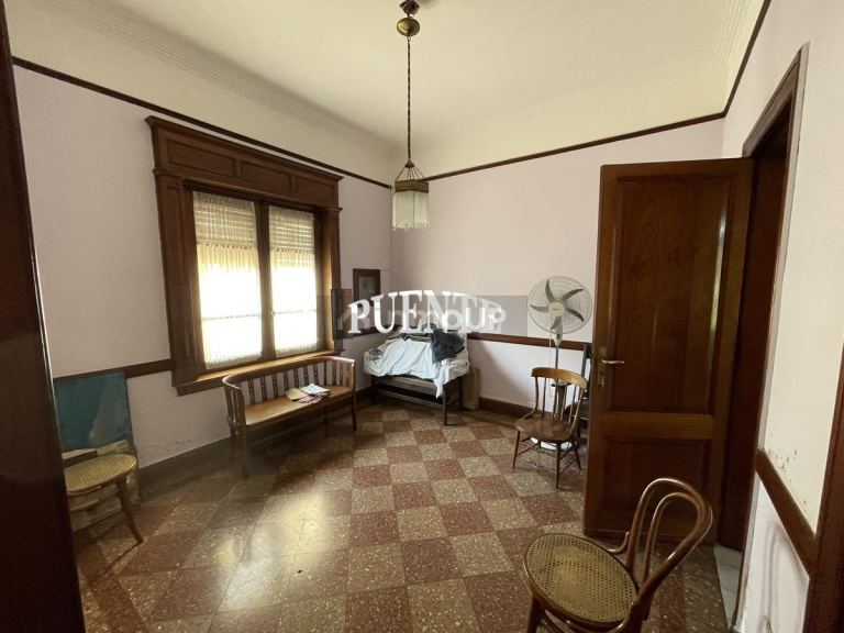 Casa en Venta en Lomas de Zamora, G.B.A. Zona Sur