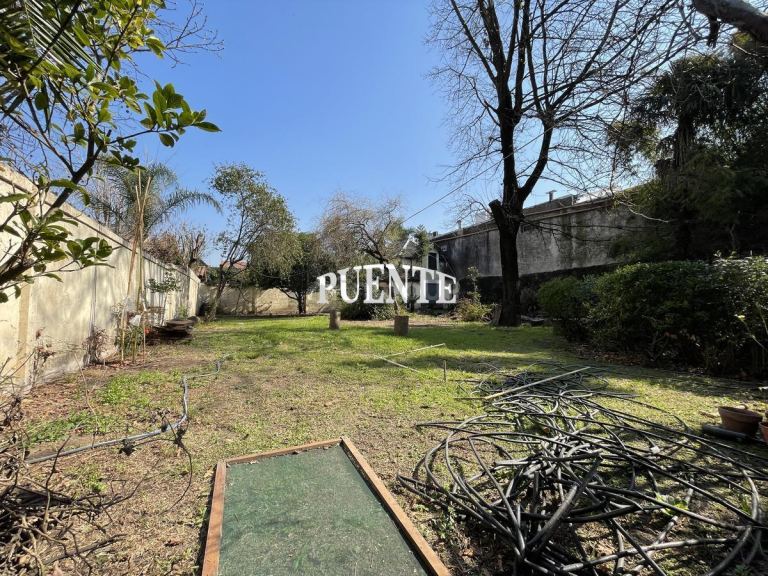 Casa en Venta en Lomas de Zamora, G.B.A. Zona Sur