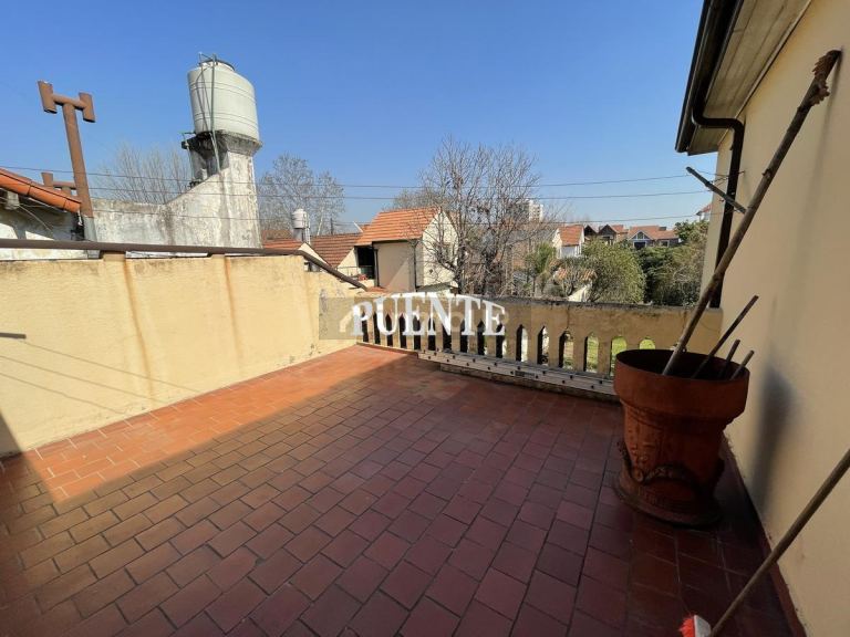 Casa en Venta en Lomas de Zamora, G.B.A. Zona Sur