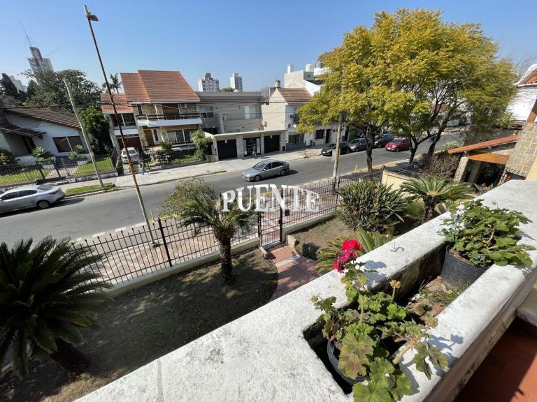 Casa en Venta en Lomas de Zamora, G.B.A. Zona Sur