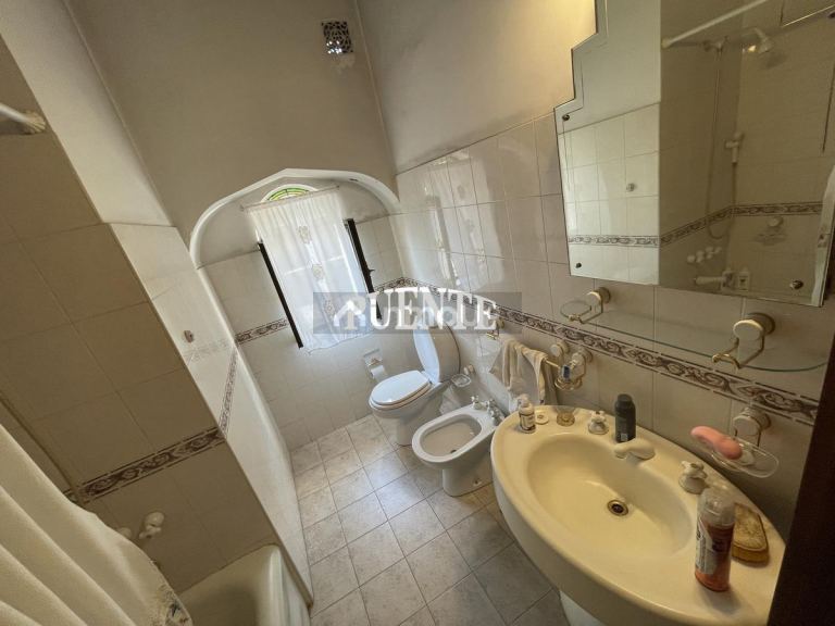 Casa en Venta en Lomas de Zamora, G.B.A. Zona Sur