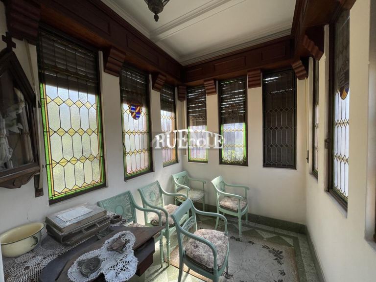 Casa en Venta en Lomas de Zamora, G.B.A. Zona Sur