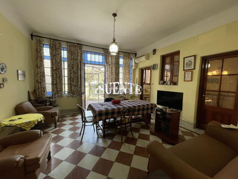 Casa en Venta en Lomas de Zamora, G.B.A. Zona Sur