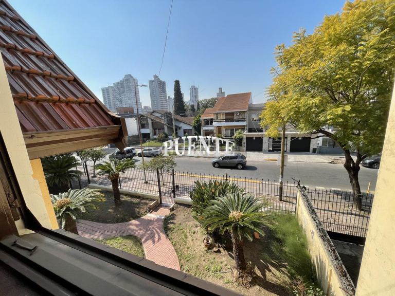 Casa en Venta en Lomas de Zamora, G.B.A. Zona Sur