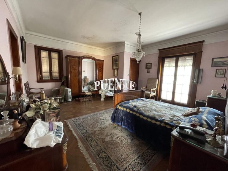 Casa en Venta en Lomas de Zamora, G.B.A. Zona Sur