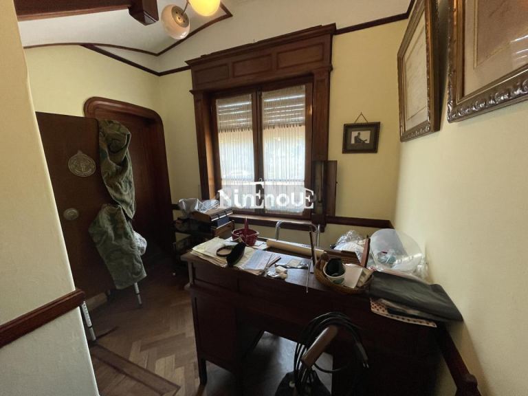 Casa en Venta en Lomas de Zamora, G.B.A. Zona Sur