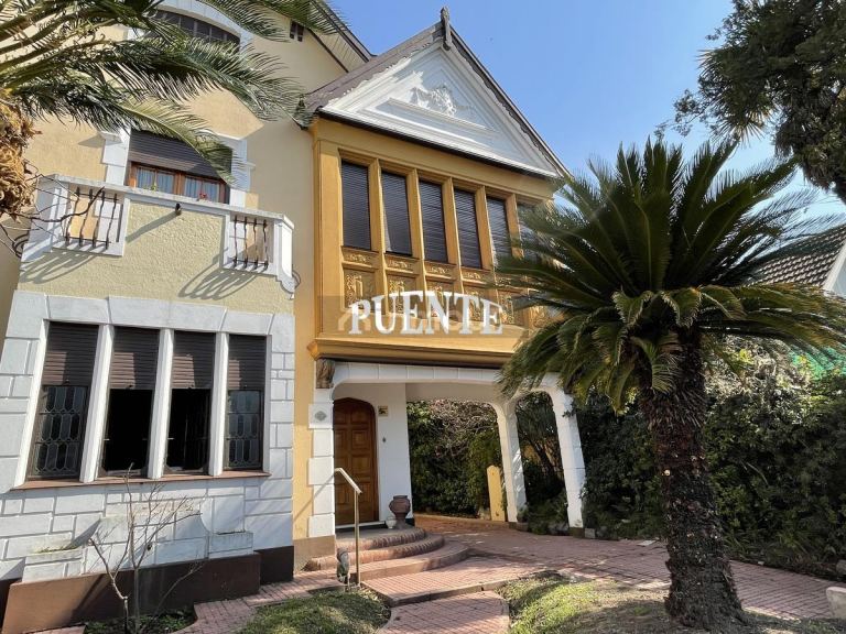 Casa en Venta en Lomas de Zamora, G.B.A. Zona Sur