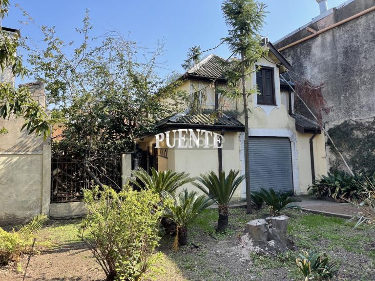 Casa en Venta en Lomas de Zamora, G.B.A. Zona Sur