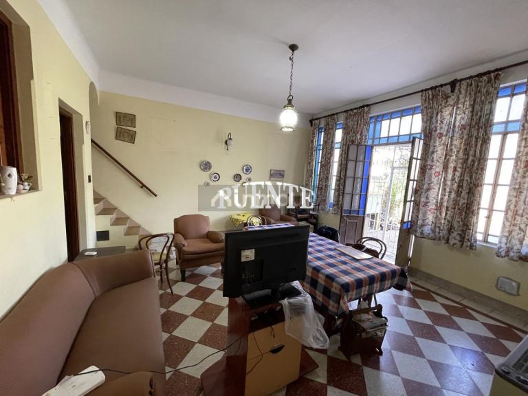 Casa en Venta en Lomas de Zamora, G.B.A. Zona Sur