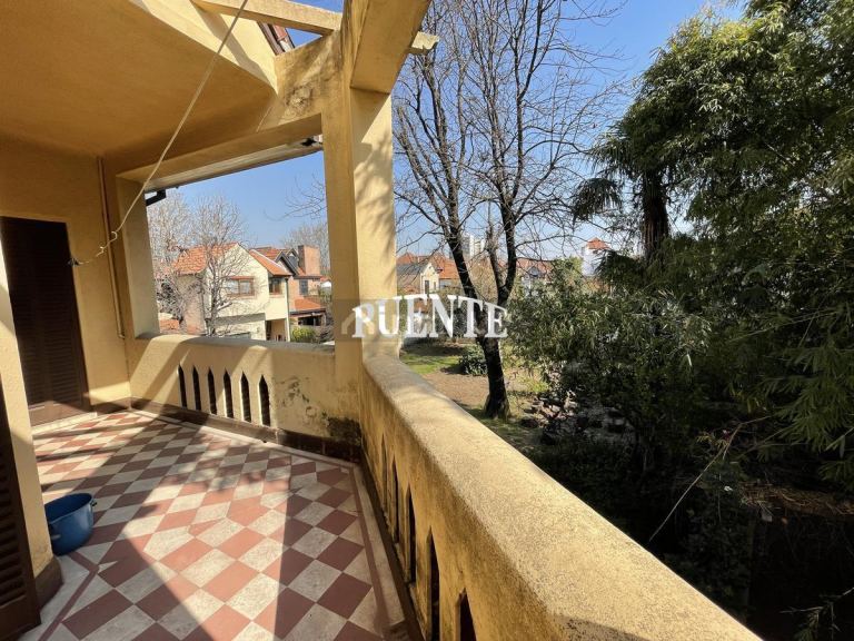 Casa en Venta en Lomas de Zamora, G.B.A. Zona Sur