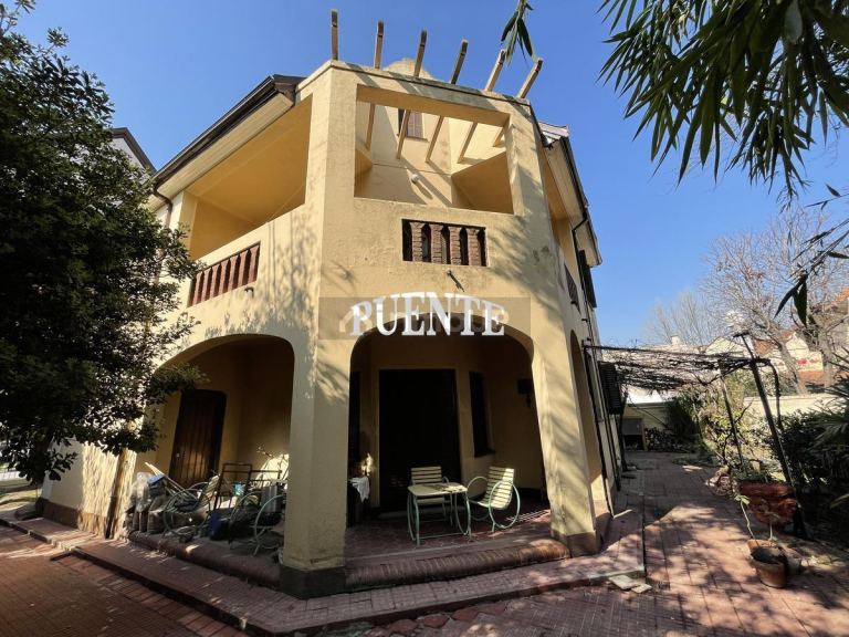 Casa en Venta en Lomas de Zamora, G.B.A. Zona Sur