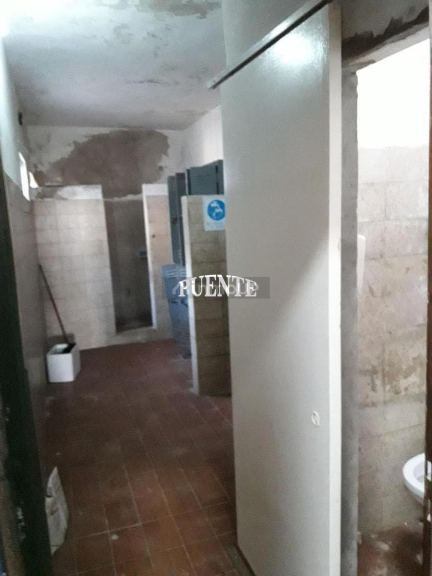 Galpon en Alquiler en Lomas de Zamora, G.B.A. Zona Sur