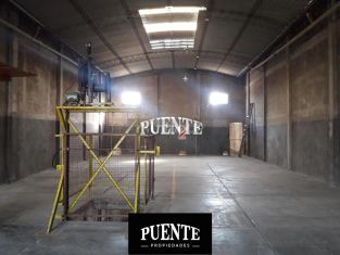 Lomas de Zamora Temperley Lomas Luis Saenz Peña al 2000