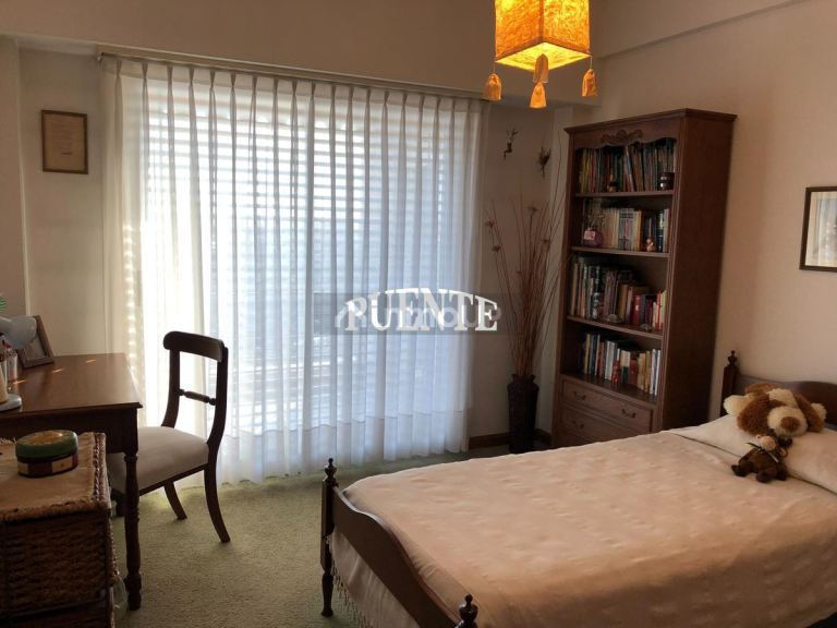 Departamento en Venta en Lomas de Zamora, G.B.A. Zona Sur