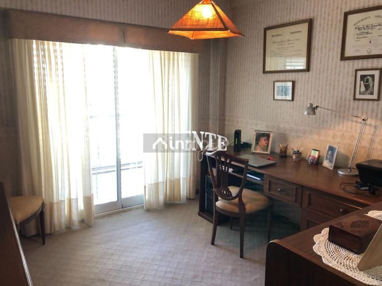 Departamento en Venta en Lomas de Zamora, G.B.A. Zona Sur