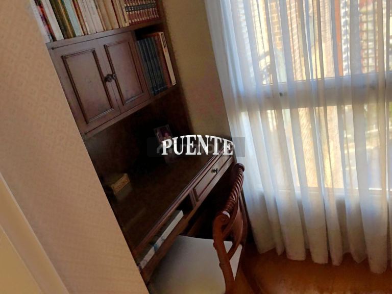 Departamento en Venta en Lomas de Zamora, G.B.A. Zona Sur