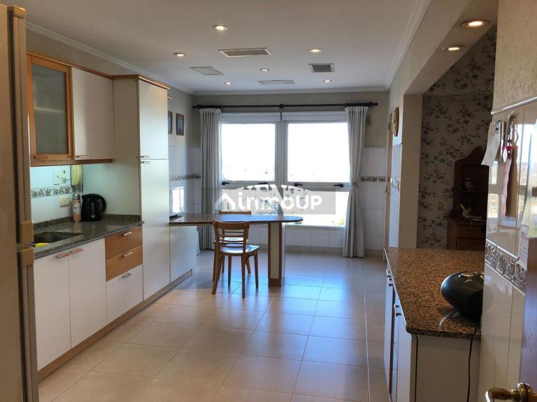 Departamento en Venta en Lomas de Zamora, G.B.A. Zona Sur