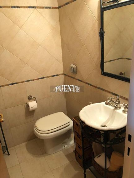 Departamento en Venta en Lomas de Zamora, G.B.A. Zona Sur
