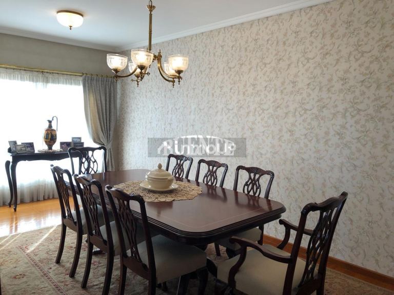 Departamento en Venta en Lomas de Zamora, G.B.A. Zona Sur