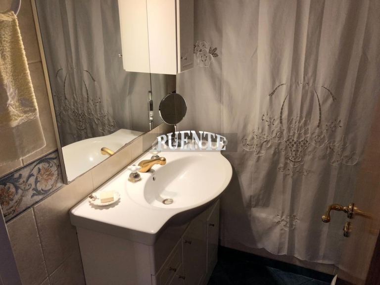Departamento en Venta en Lomas de Zamora, G.B.A. Zona Sur