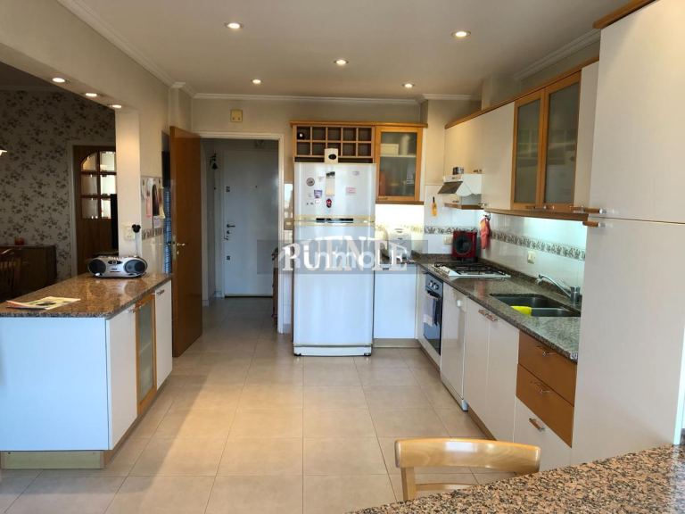 Departamento en Venta en Lomas de Zamora, G.B.A. Zona Sur