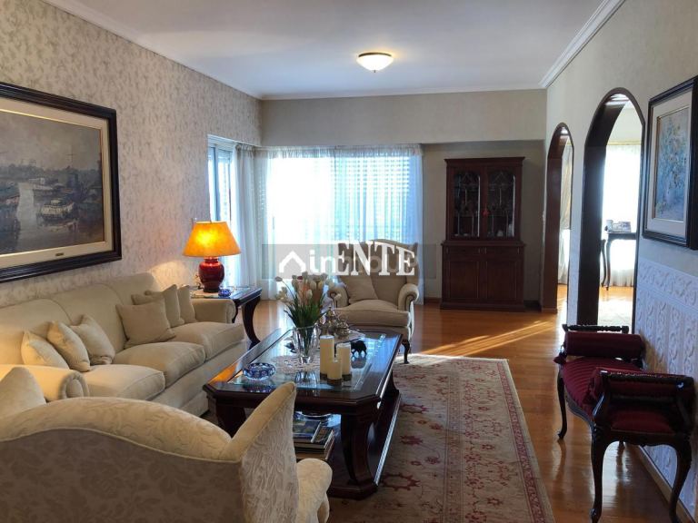 Departamento en Venta en Lomas de Zamora, G.B.A. Zona Sur