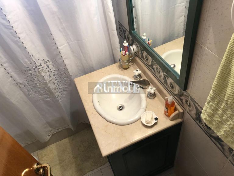 Departamento en Venta en Lomas de Zamora, G.B.A. Zona Sur