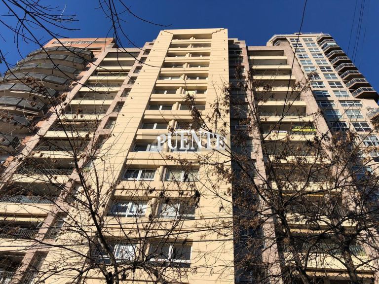 Departamento en Venta en Lomas de Zamora, G.B.A. Zona Sur