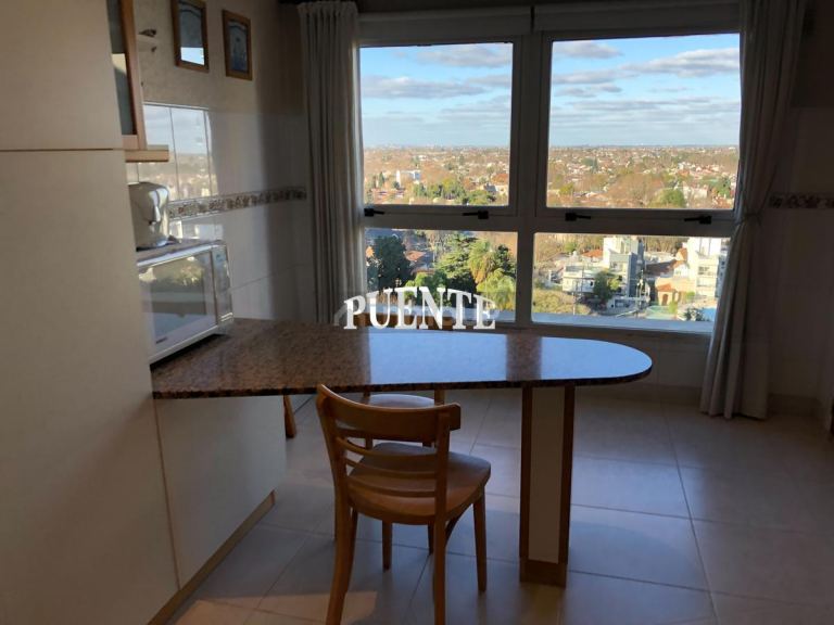 Departamento en Venta en Lomas de Zamora, G.B.A. Zona Sur