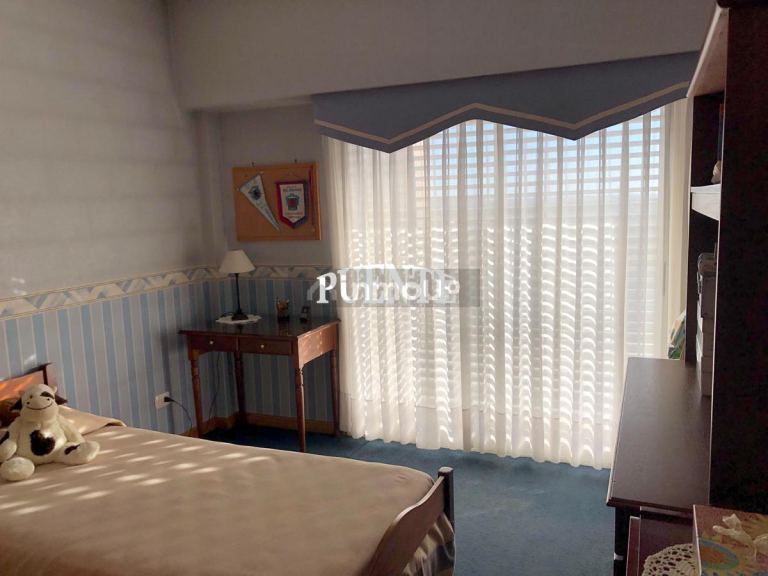 Departamento en Venta en Lomas de Zamora, G.B.A. Zona Sur