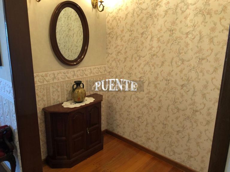 Departamento en Venta en Lomas de Zamora, G.B.A. Zona Sur