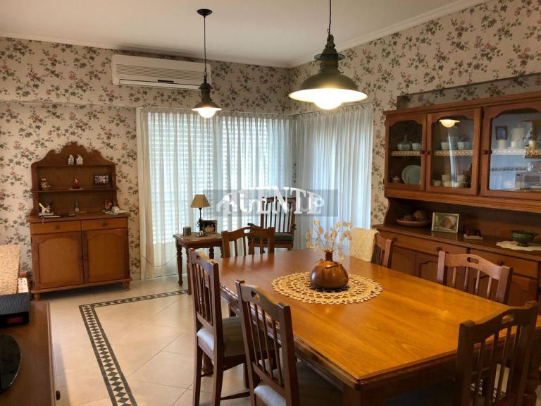 Departamento en Venta en Lomas de Zamora, G.B.A. Zona Sur