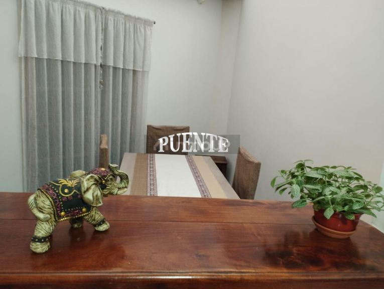 P H en Venta en Lomas de Zamora, G.B.A. Zona Sur