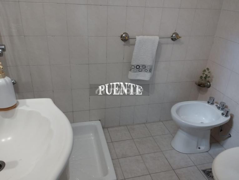 P H en Venta en Lomas de Zamora, G.B.A. Zona Sur