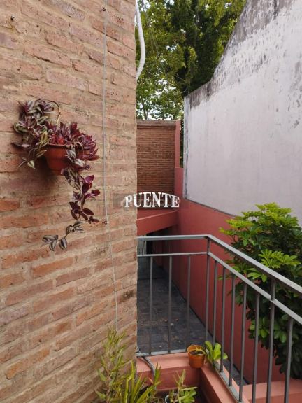 P H en Venta en Lomas de Zamora, G.B.A. Zona Sur