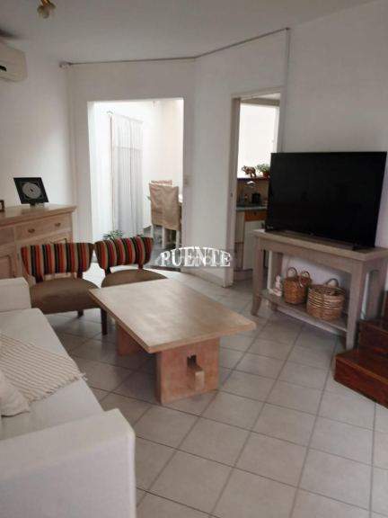 P H en Venta en Lomas de Zamora, G.B.A. Zona Sur