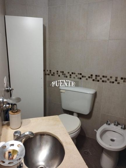 P H en Venta en Lomas de Zamora, G.B.A. Zona Sur