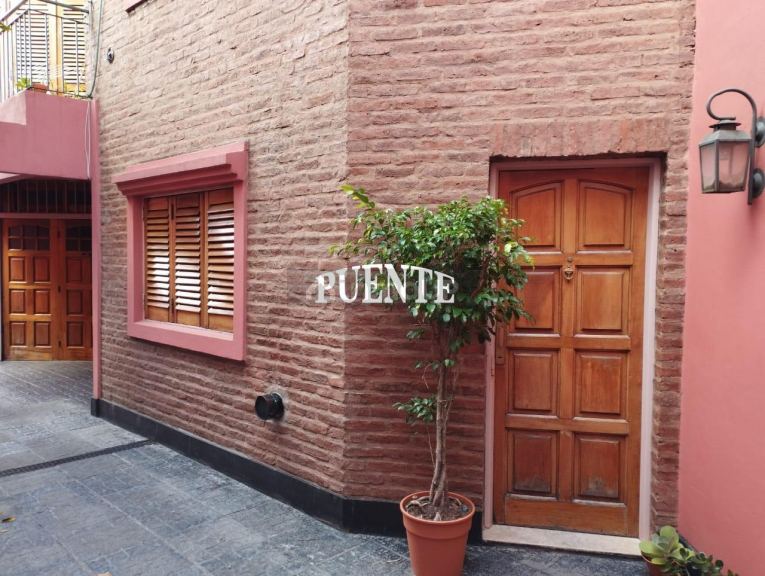 P H en Venta en Lomas de Zamora, G.B.A. Zona Sur