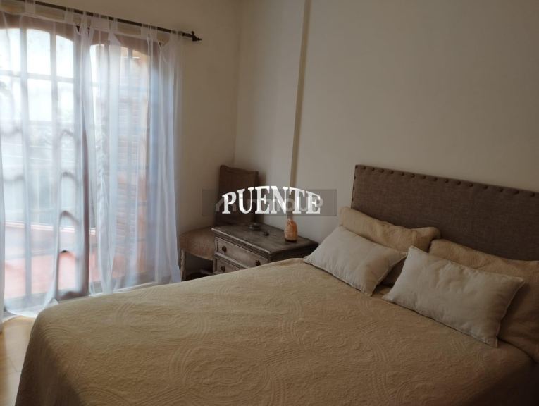 P H en Venta en Lomas de Zamora, G.B.A. Zona Sur