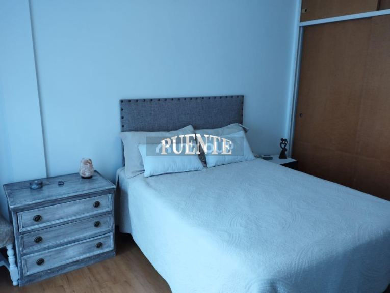 P H en Venta en Lomas de Zamora, G.B.A. Zona Sur