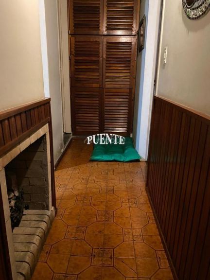 Casa en Venta en Lomas de Zamora, G.B.A. Zona Sur