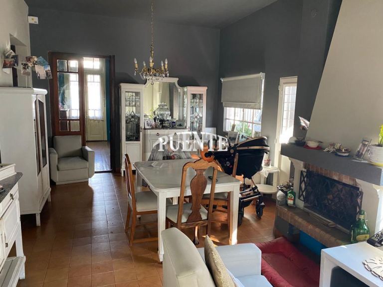 Casa en Venta en Lomas de Zamora, G.B.A. Zona Sur